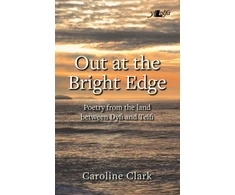 KNYGA Caroline Clark Out At Bright Edge