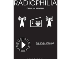 KNYGA Carolyn Birdsall Radiophilia