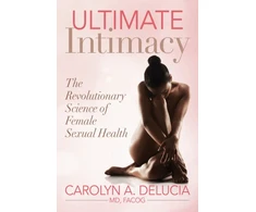 KNYGA Carolyn Delucia Ultimate Intimacy