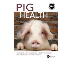 KNYGA Carr John Pig Health