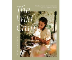 KNYGA Cat Seixas Wild Craft
