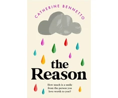 KNYGA Catherine Bennetto Reason