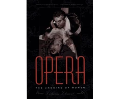 KNYGA Catherine Clement Opera