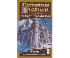 KNYGA Catherine Fisher Snow-Walker's Son
