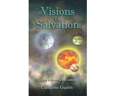 KNYGA Catherine Guerin Visions of Salvation