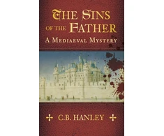 KNYGA Catherine Hanley Sins of the Father