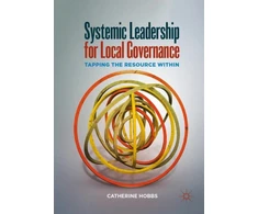 KNYGA Catherine Hobbs Systemic Leadership for Local Governance