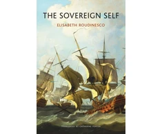 KNYGA Catherine Porter Sovereign Self
