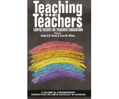 KNYGA Cathy Brant Teaching the Teachers
