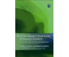 KNYGA Cathy Cobley Non-Accidental Head Injury in Young Children