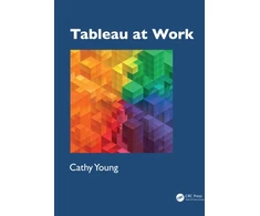 KNYGA Cathy Young Tableau at Work