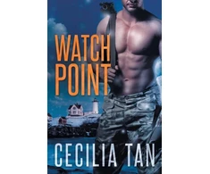 KNYGA Cecilia Tan Watch Point