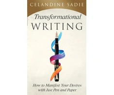 KNYGA Celandine Sadie Transformational Writing