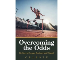 KNYGA Celeste Overcoming the Odds