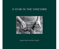 KNYGA Chaplin Menin Year in the Vineyard