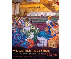 KNYGA Charles C Eldredge We Gather Together