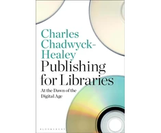 KNYGA Charles Chadwyck Healey Publishing for Libraries