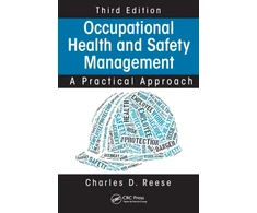 KNYGA Charles D Reese Occupational Health and Safety Management