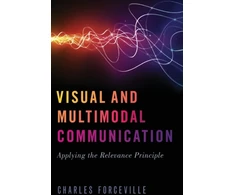 KNYGA Charles Forceville Visual and Multimodal Communication