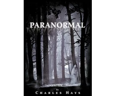 KNYGA Charles Hays Paranormal