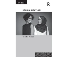 KNYGA Charles Turner Secularization