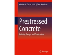 KNYGA Charles W Dolan Prestressed Concrete
