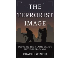 KNYGA Charlie Winter Terrorist Image