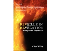KNYGA Ched Ellis Reveille in Revelation