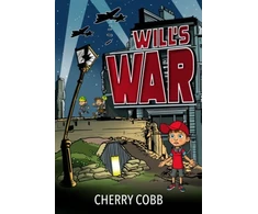 KNYGA Cherry Cobb Will's War