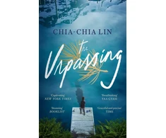 KNYGA Chia Chia Lin Unpassing