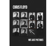 KNYGA Chris Floyd Not Just Pictures