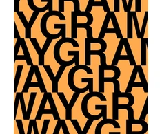 KNYGA Chris Maliwat Subwaygram