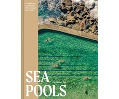 KNYGA Chris Romer Lee Sea Pools