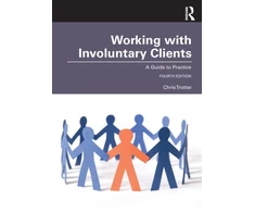 KNYGA Chris Trotter Working with Involuntary Clients