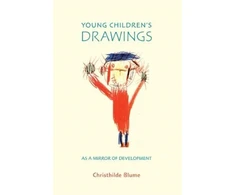KNYGA Christhilde Blume Young Children's Drawings as a Mirror of Development