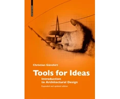 KNYGA Christian Ganshirt Tools for Ideas