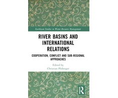 KNYGA Christian Ploberger River Basins and International Relations