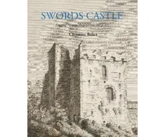 KNYGA Christine Baker Swords Castle