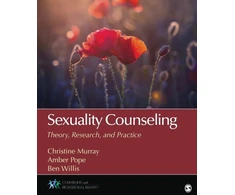 KNYGA Christine E. (Elizabeth) Murray Sexuality Counseling
