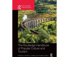 KNYGA Christine Lundberg Routledge Handbook of Popular Culture and Tourism