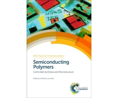 KNYGA Christine Luscombe Semiconducting Polymers