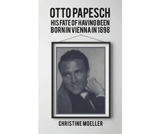 KNYGA Christine Moeller Otto Papesch