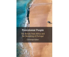 KNYGA Christoph Kalter Postcolonial People
