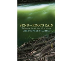 KNYGA Christopher Chapman Send My Roots Rain