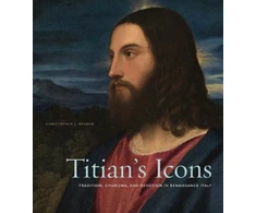 KNYGA Christopher J Nygren Titian’s Icons