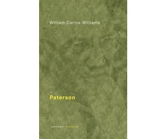 KNYGA Christopher Macgowan Paterson