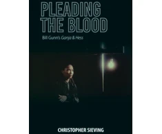 KNYGA Christopher Sieving Pleading the Blood