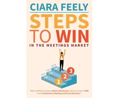 KNYGA Ciara Feely Steps To WIN