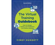 KNYGA Cindy Huggett Virtual Training Guidebook