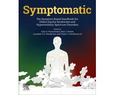 KNYGA Clair A Francomano Symptomatic